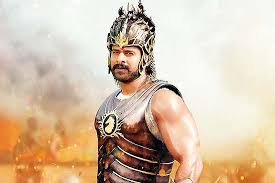 bahubali movie